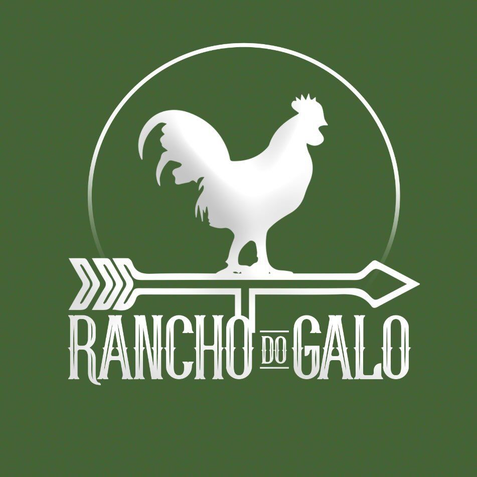 Rancho do Galo